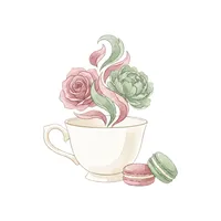 蜜桃导航 社区标志